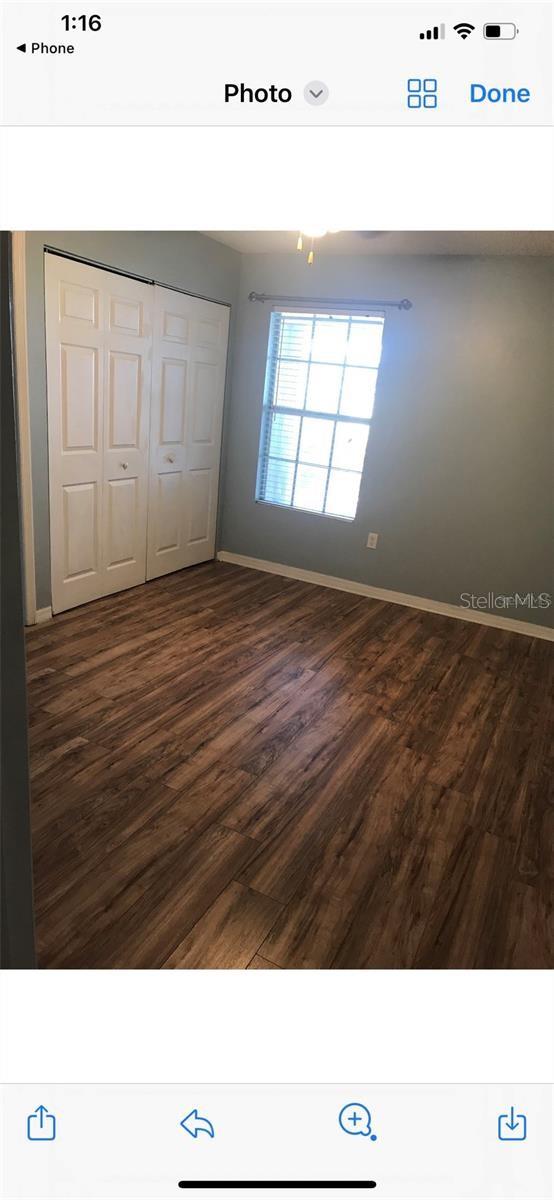 215 Lake Brook Unit 204, Brandon, FL 33511