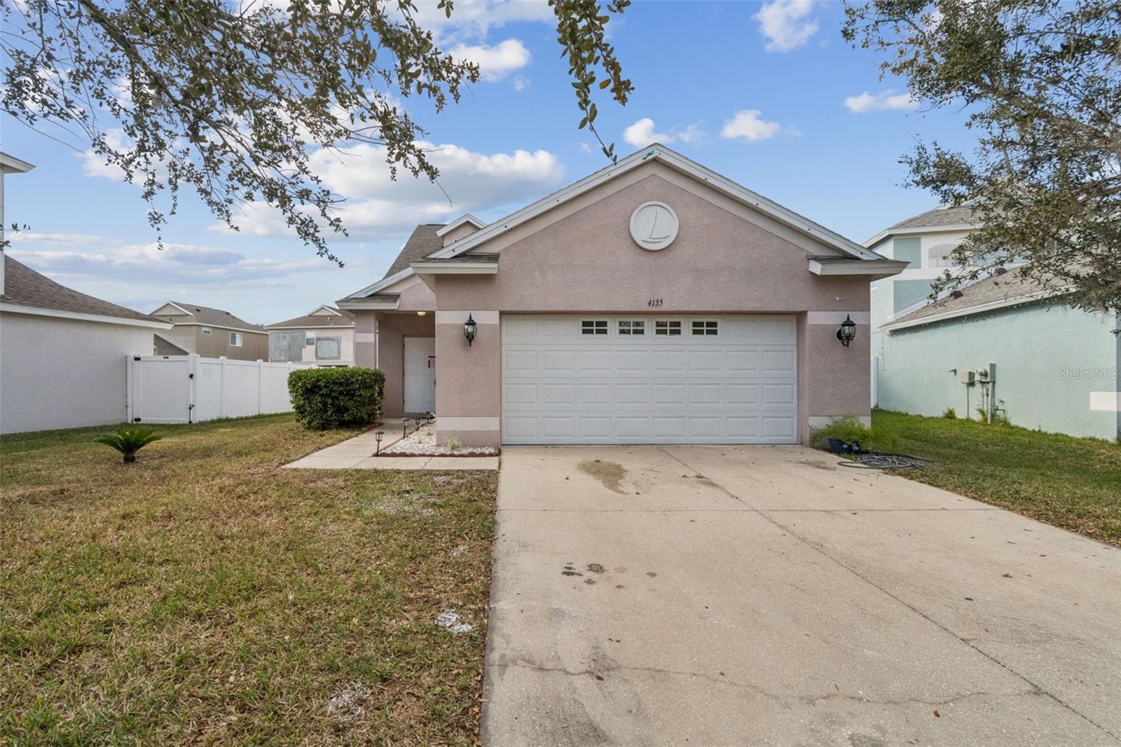 4135 Rocky Fork, Ellenton, FL 34222