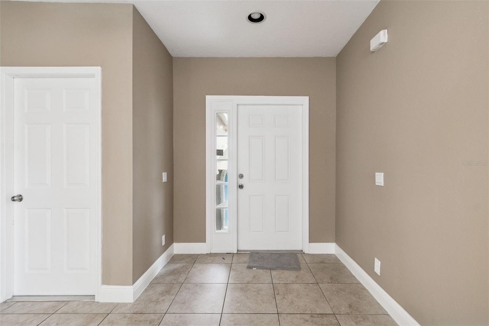 4135 Rocky Fork, Ellenton, FL 34222