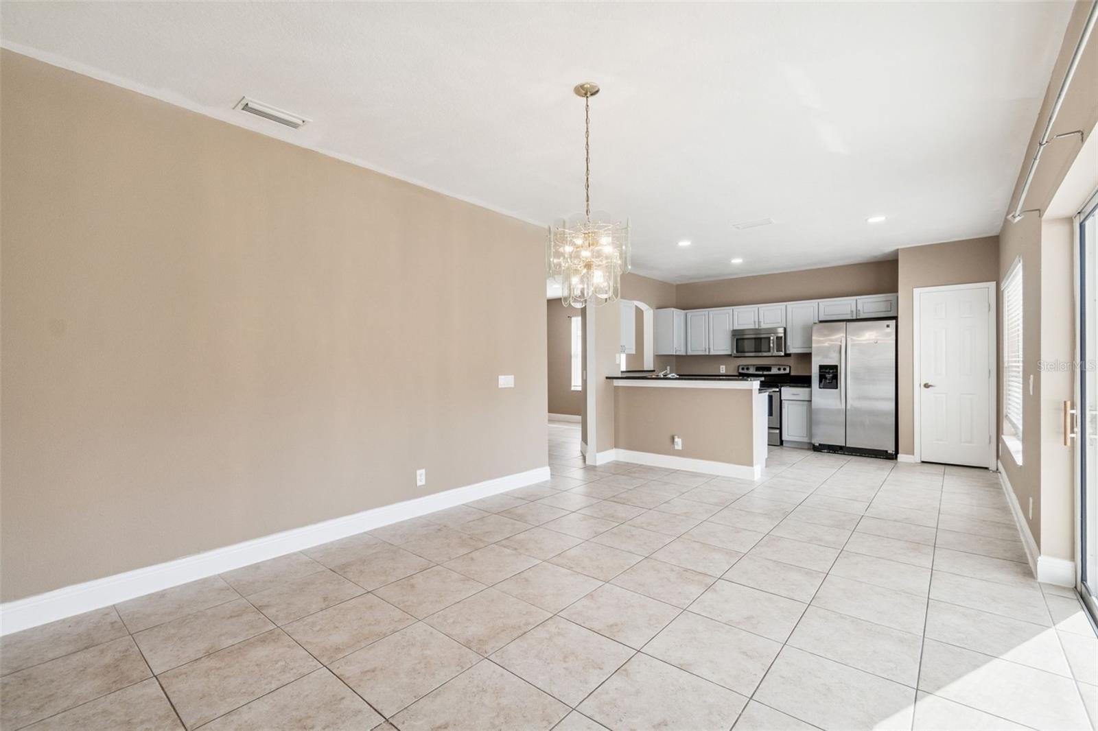 4135 Rocky Fork, Ellenton, FL 34222