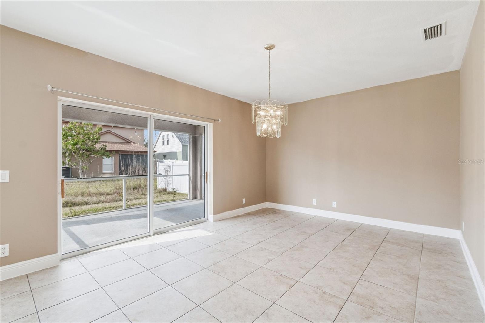 4135 Rocky Fork, Ellenton, FL 34222