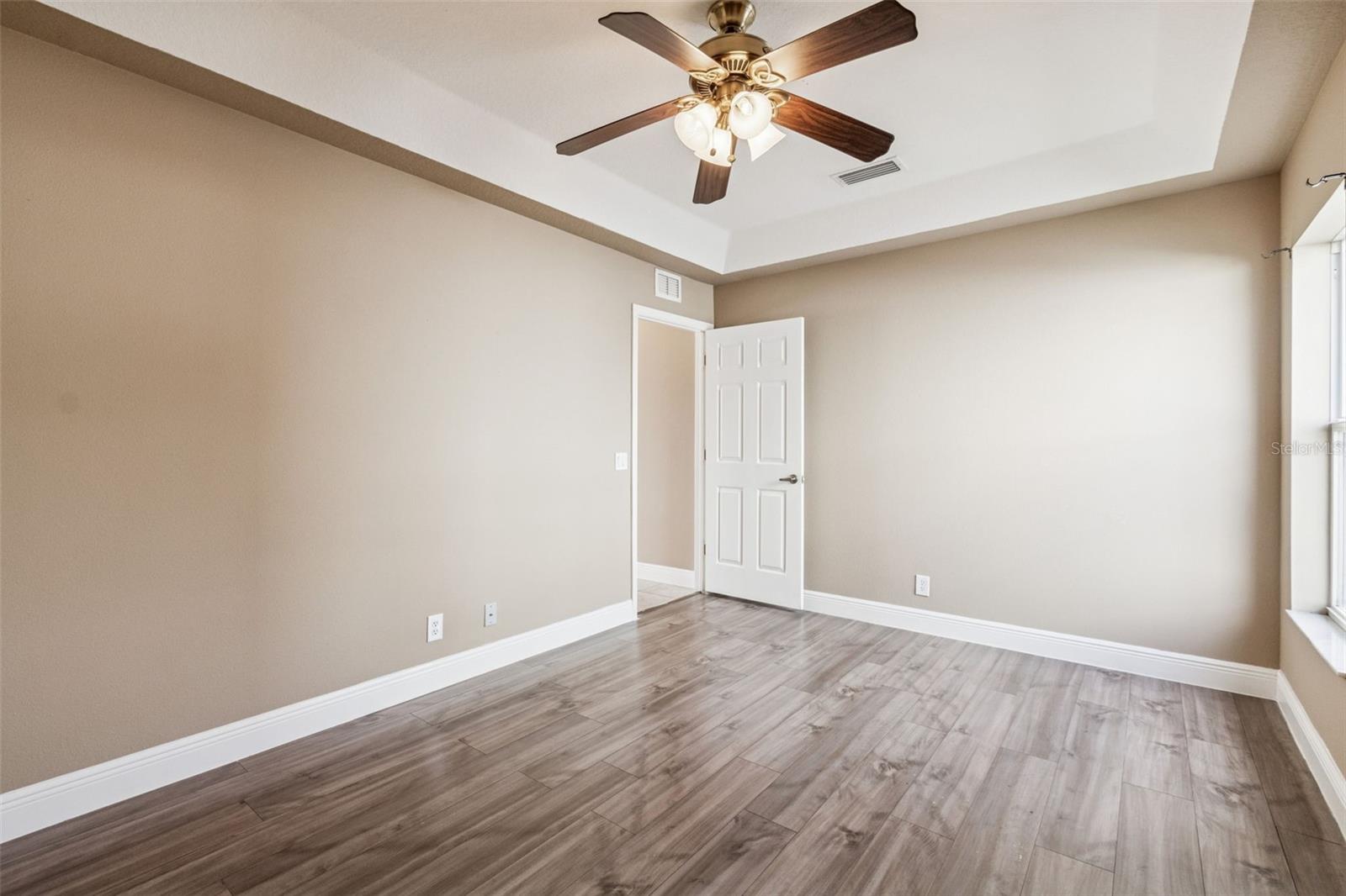 4135 Rocky Fork, Ellenton, FL 34222