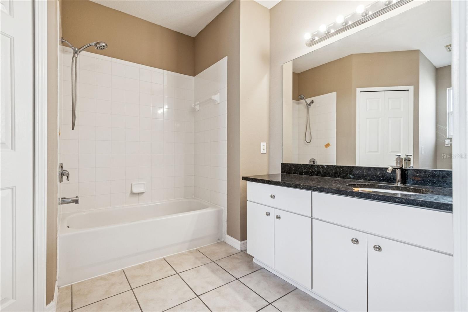 4135 Rocky Fork, Ellenton, FL 34222