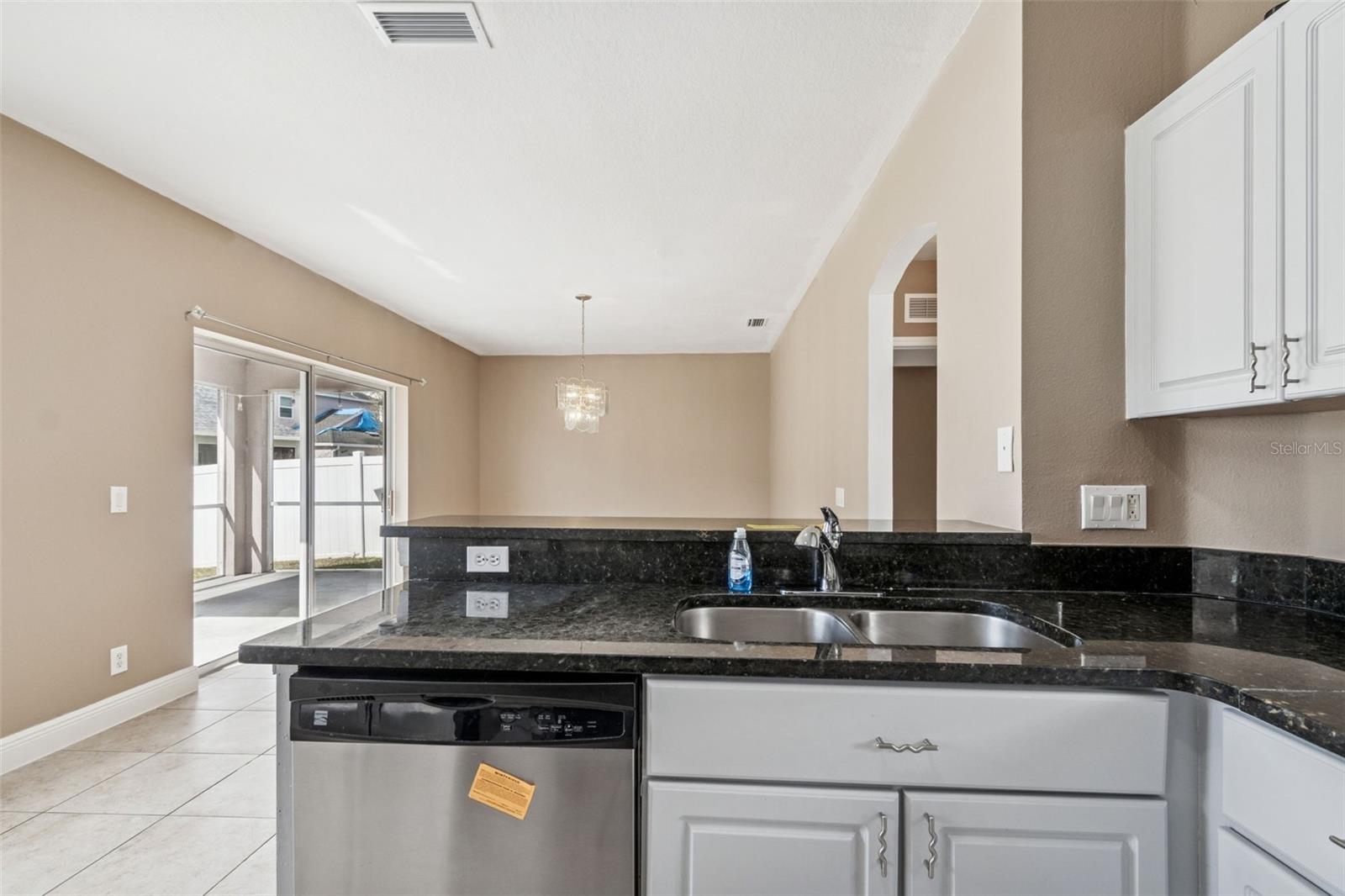 4135 Rocky Fork, Ellenton, FL 34222