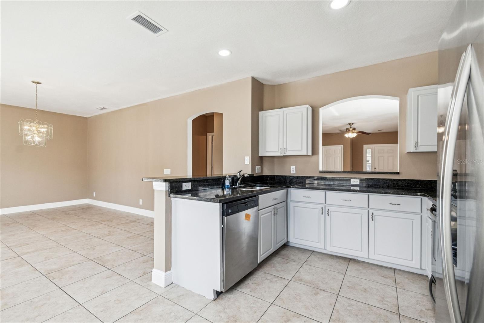 4135 Rocky Fork, Ellenton, FL 34222