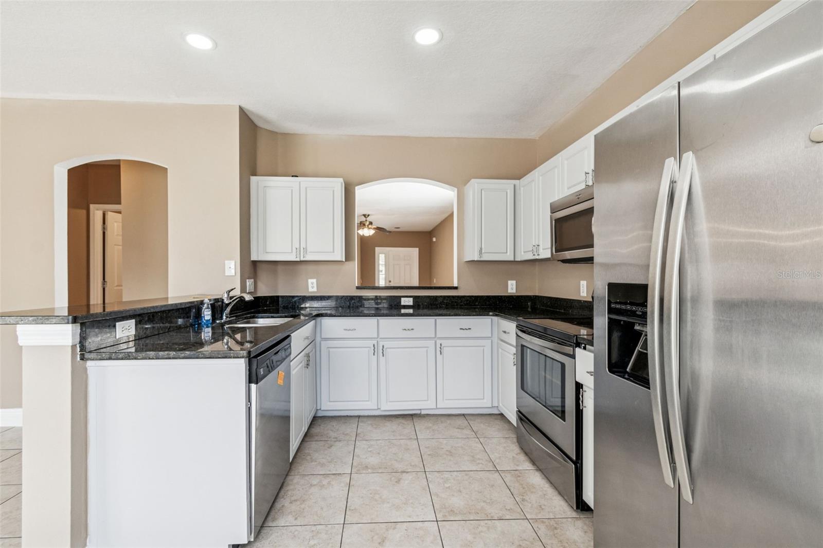 4135 Rocky Fork, Ellenton, FL 34222