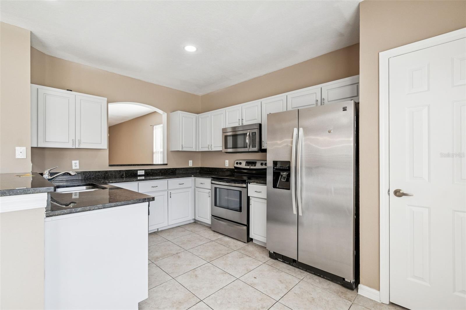 4135 Rocky Fork, Ellenton, FL 34222