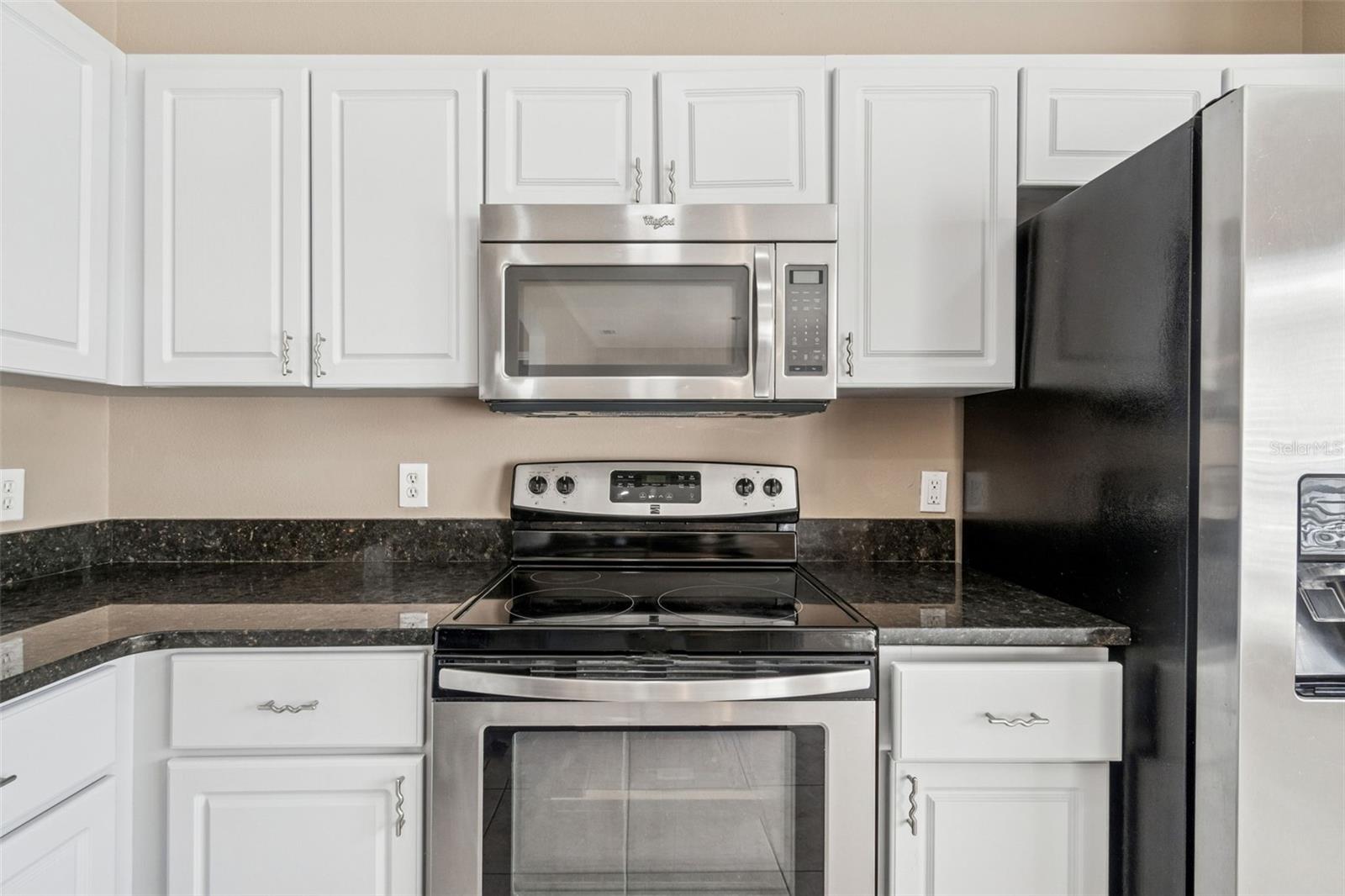 4135 Rocky Fork, Ellenton, FL 34222