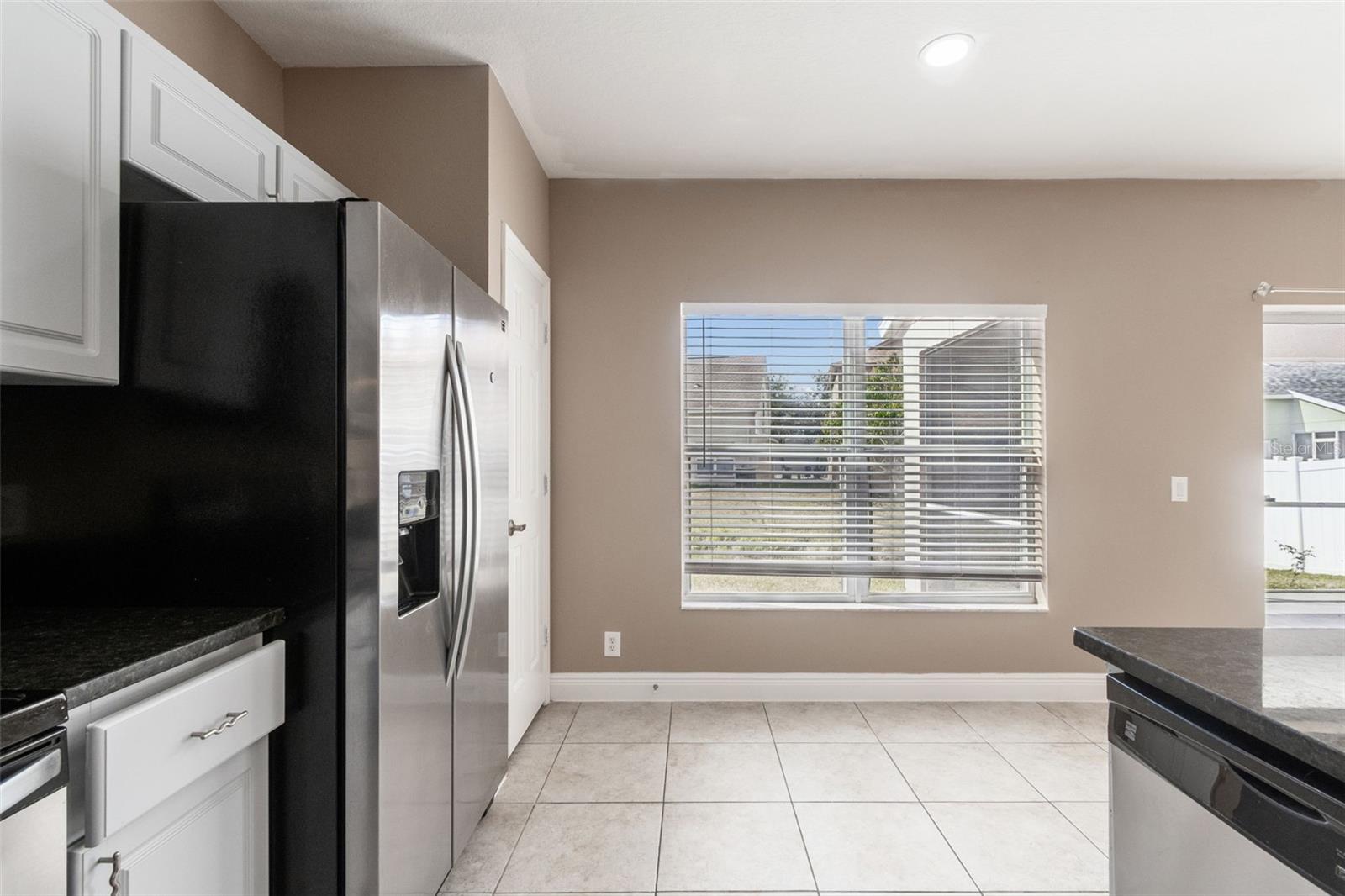 4135 Rocky Fork, Ellenton, FL 34222