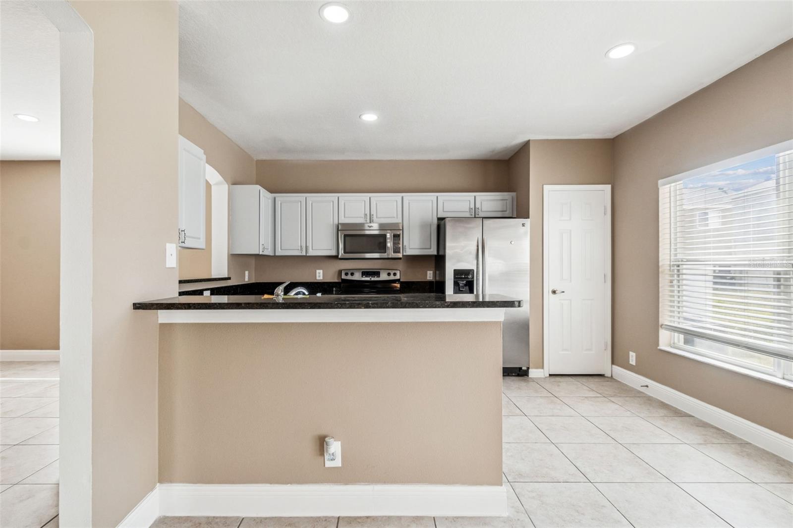 4135 Rocky Fork, Ellenton, FL 34222