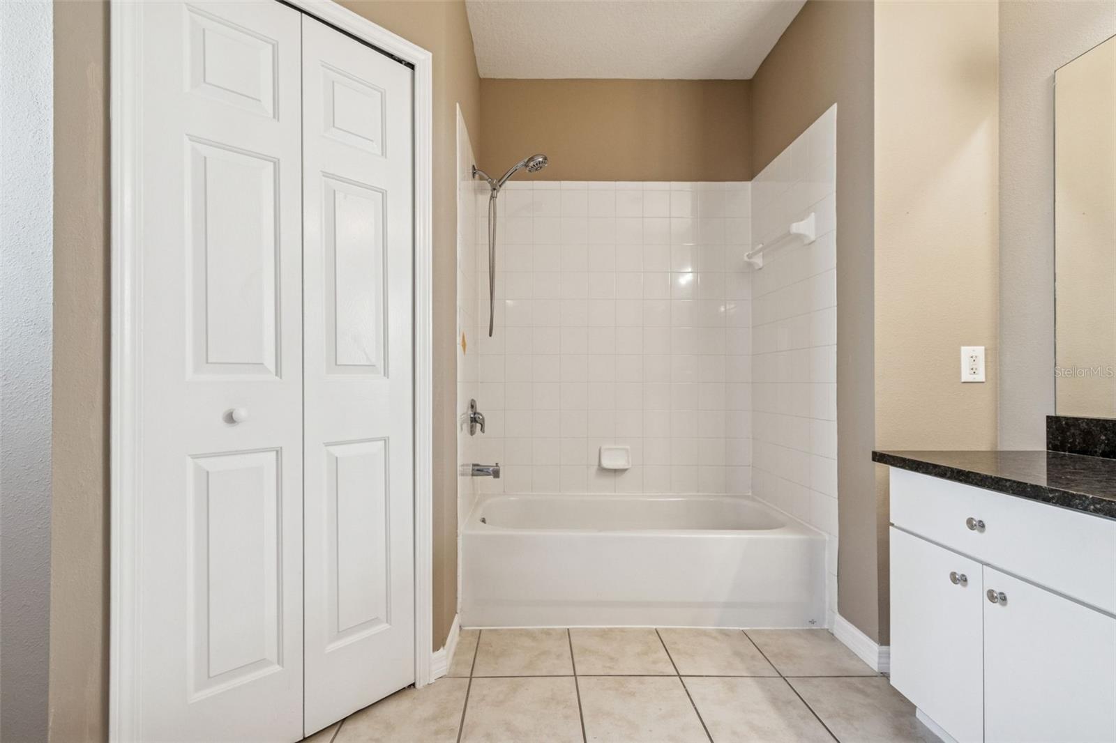 4135 Rocky Fork, Ellenton, FL 34222