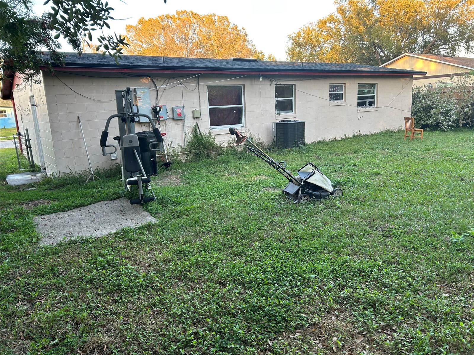 5391 Botany, Orlando, FL 32811