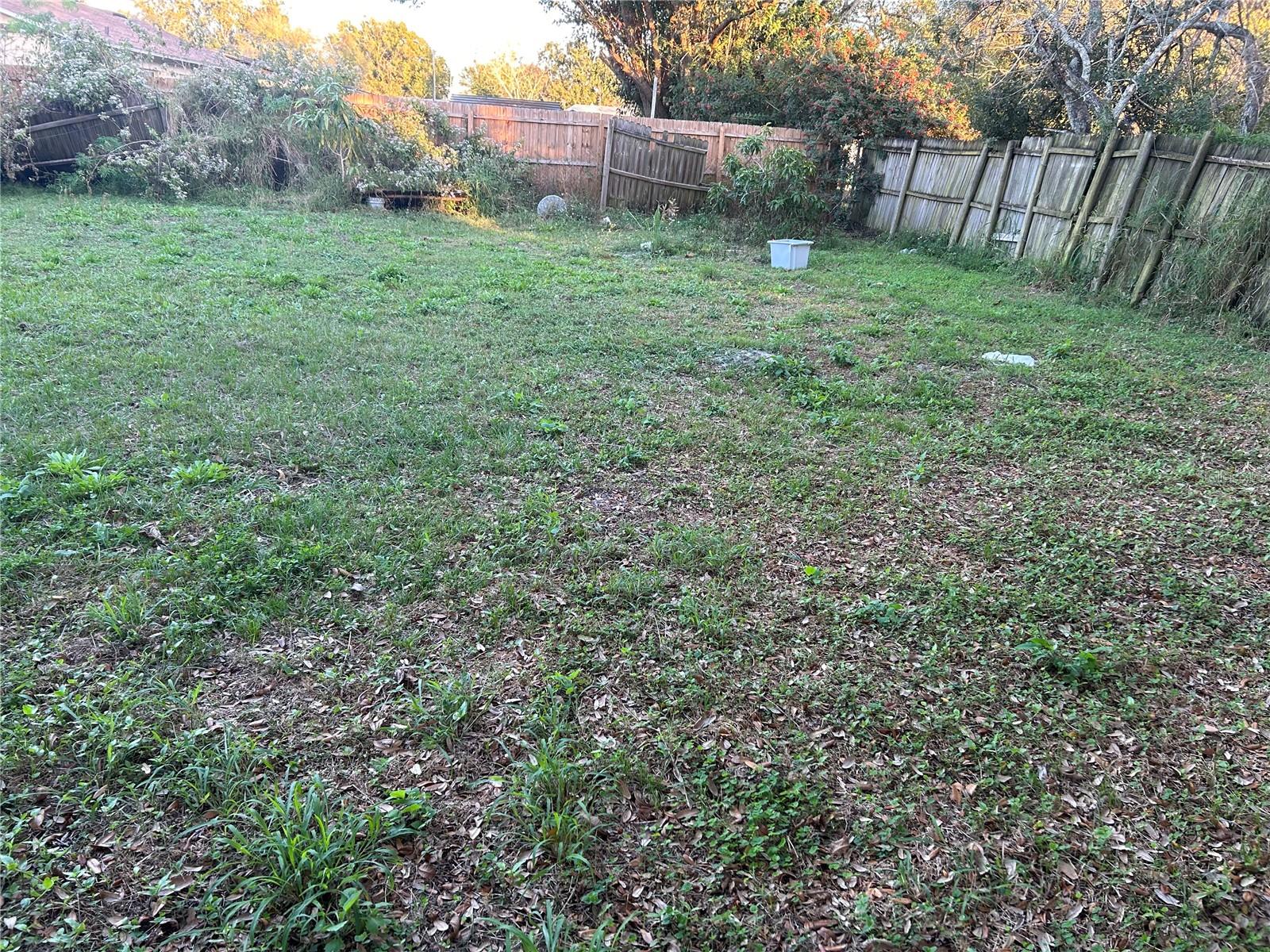 5391 Botany, Orlando, FL 32811