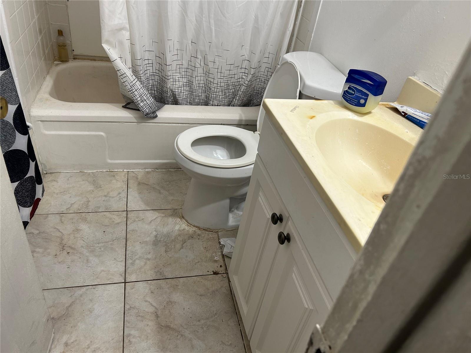 5391 Botany, Orlando, FL 32811