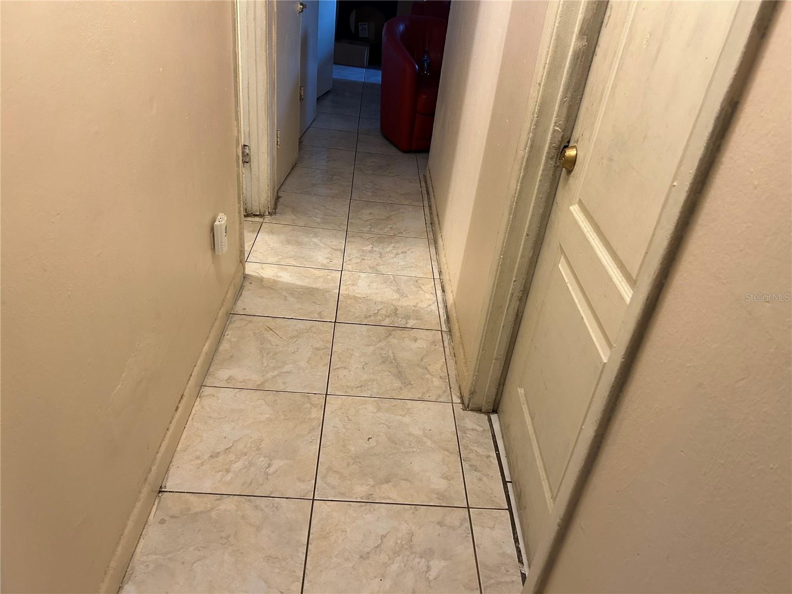 5391 Botany, Orlando, FL 32811