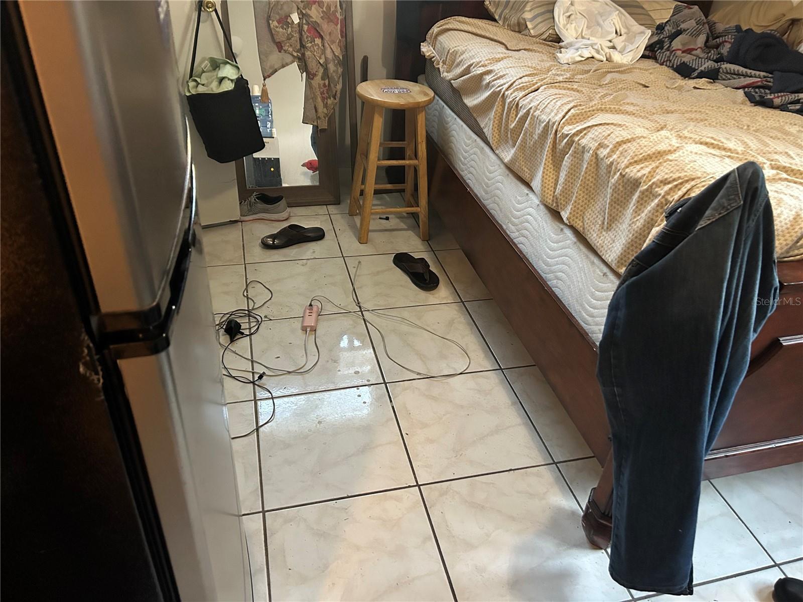 5391 Botany, Orlando, FL 32811