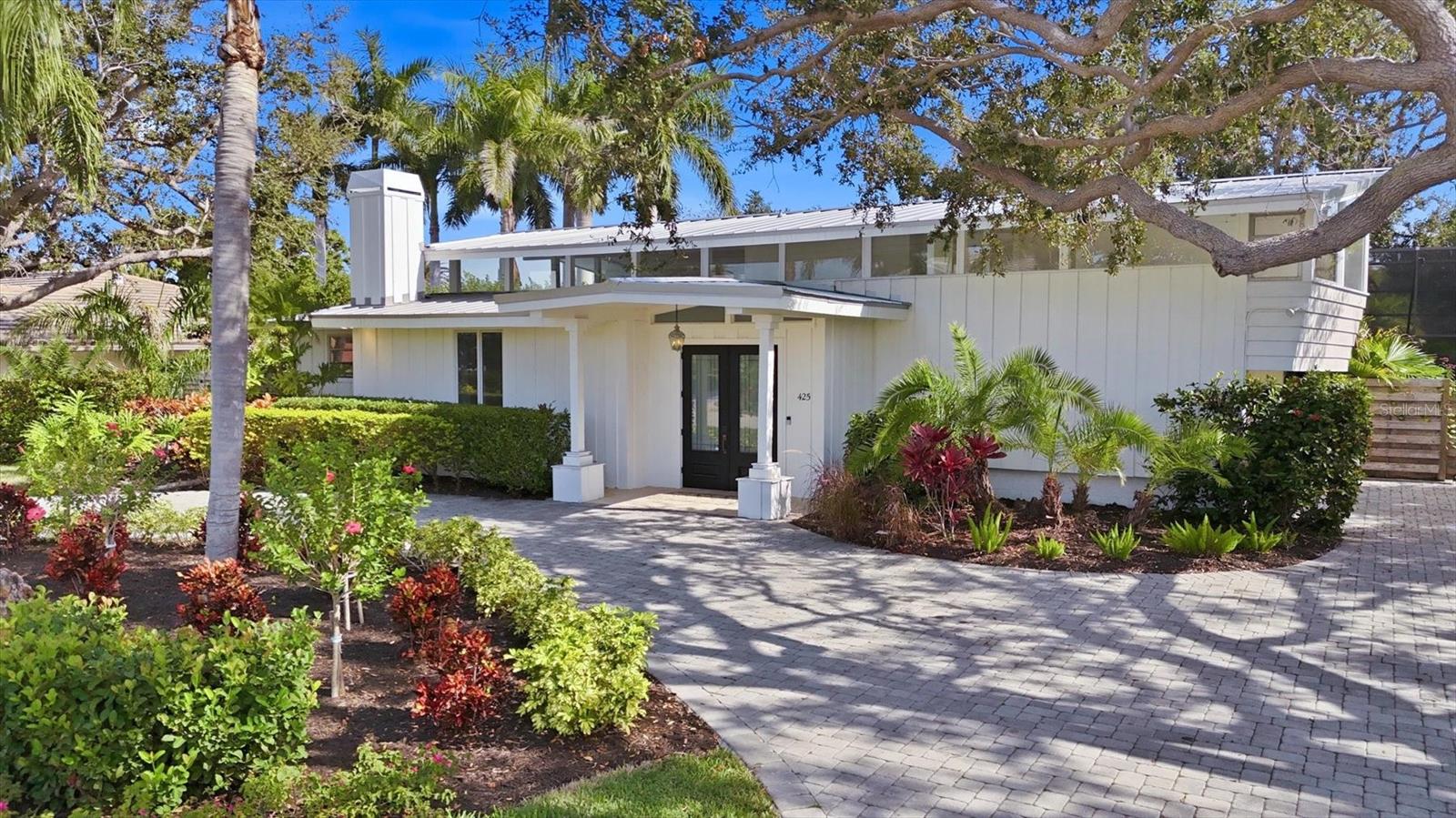 425 Partridge, Sarasota, FL 34236
