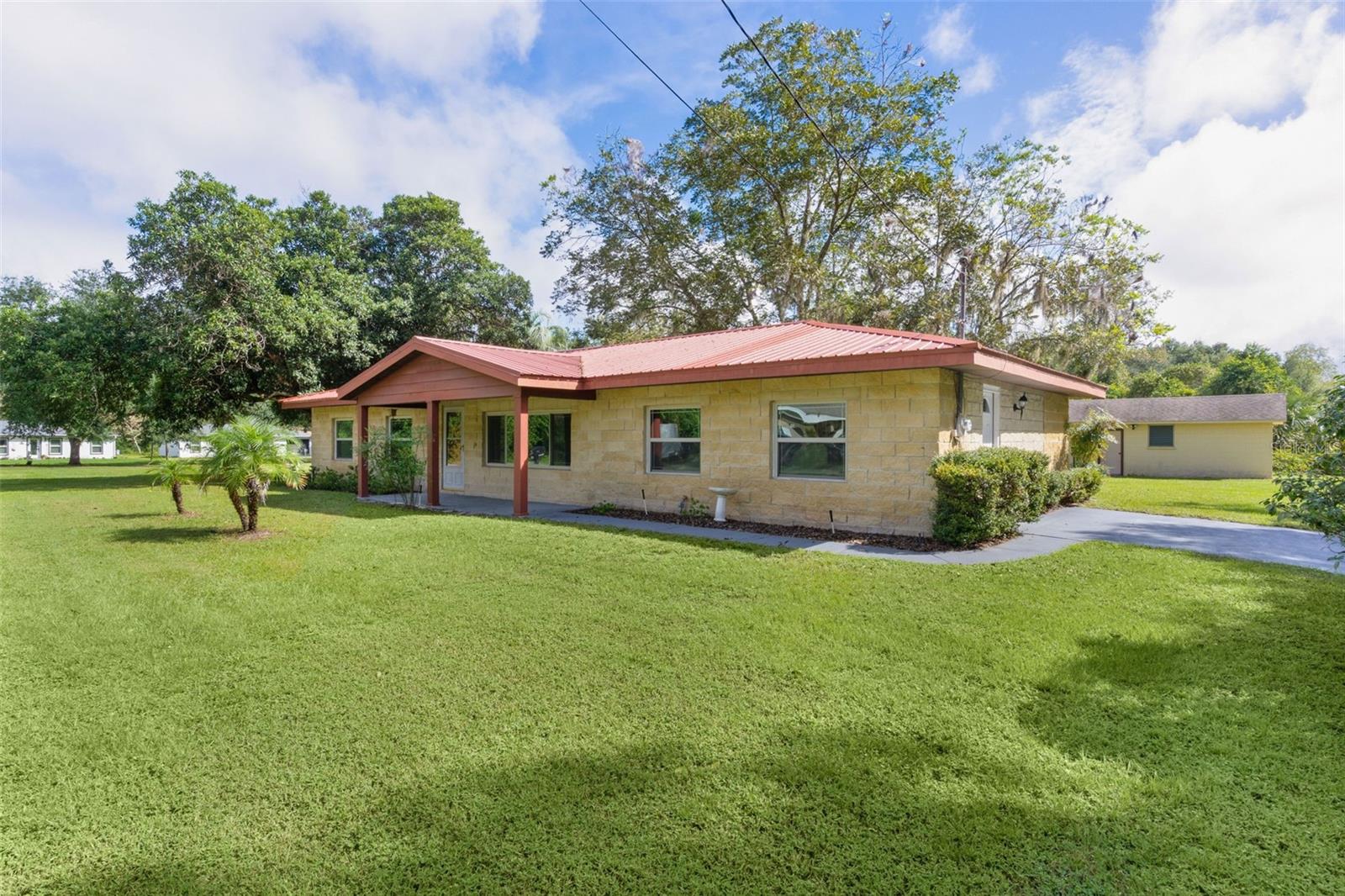 14635 28th, Summerfield, FL 34491