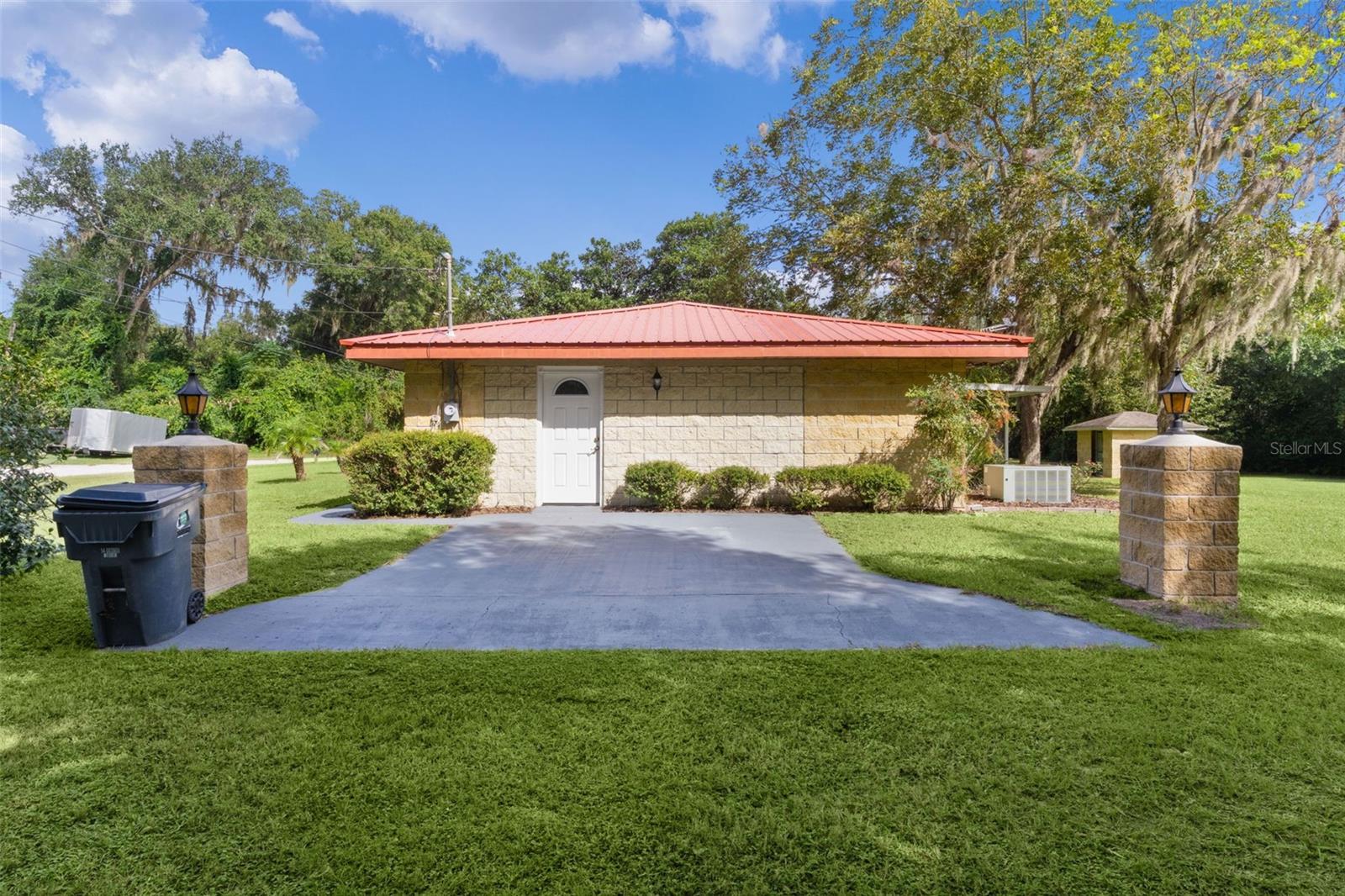 14635 28th, Summerfield, FL 34491