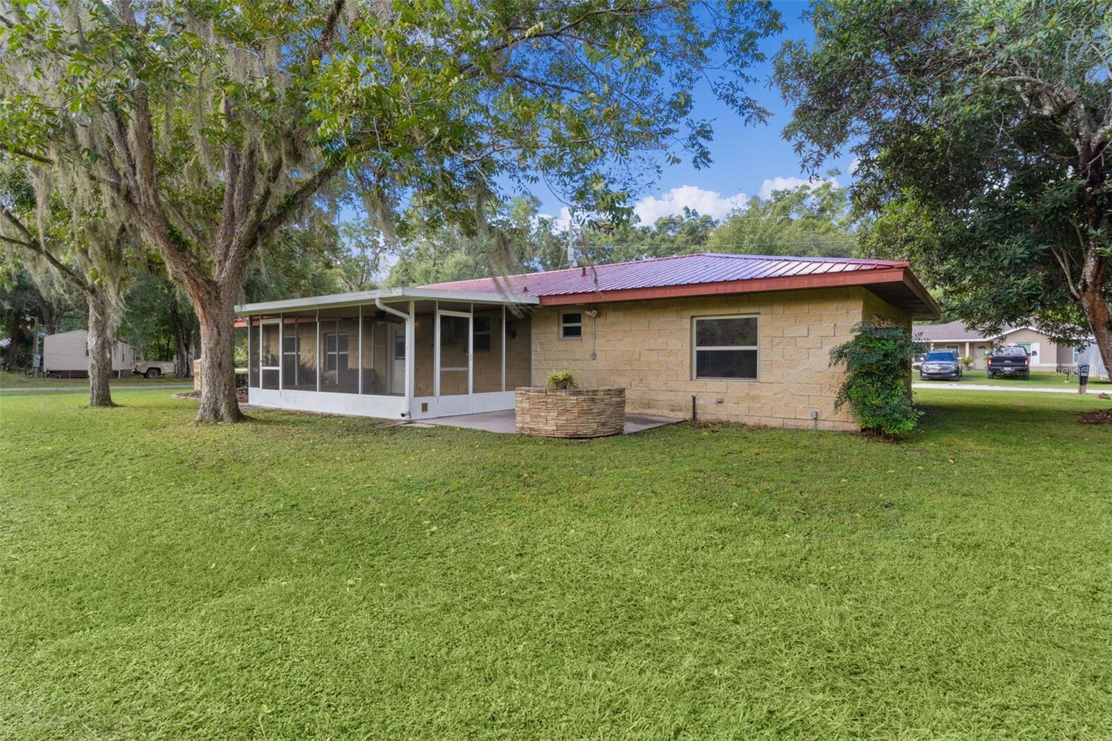 14635 28th, Summerfield, FL 34491