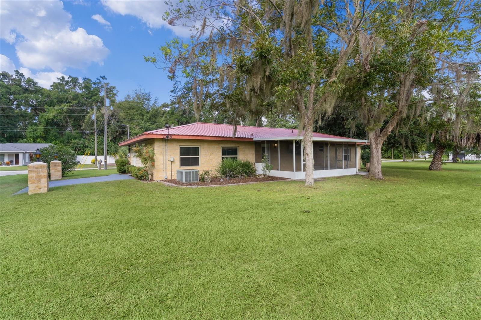 14635 28th, Summerfield, FL 34491