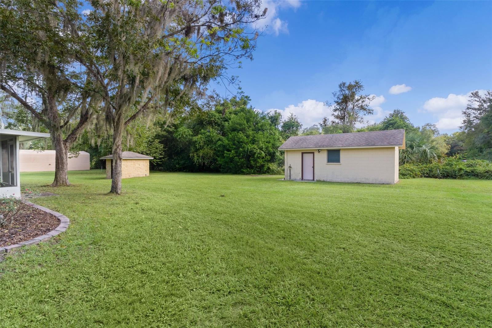 14635 28th, Summerfield, FL 34491