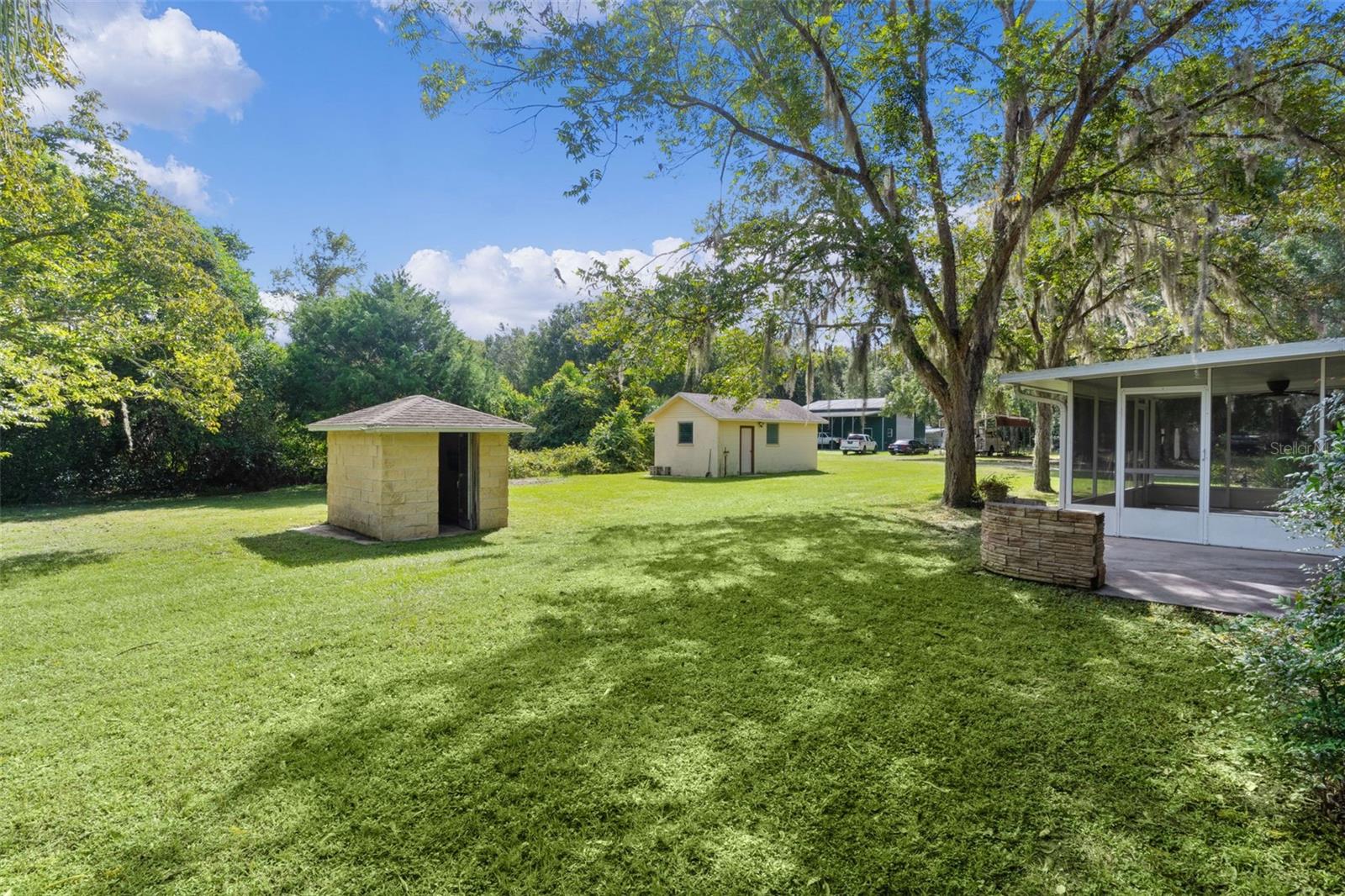 14635 28th, Summerfield, FL 34491