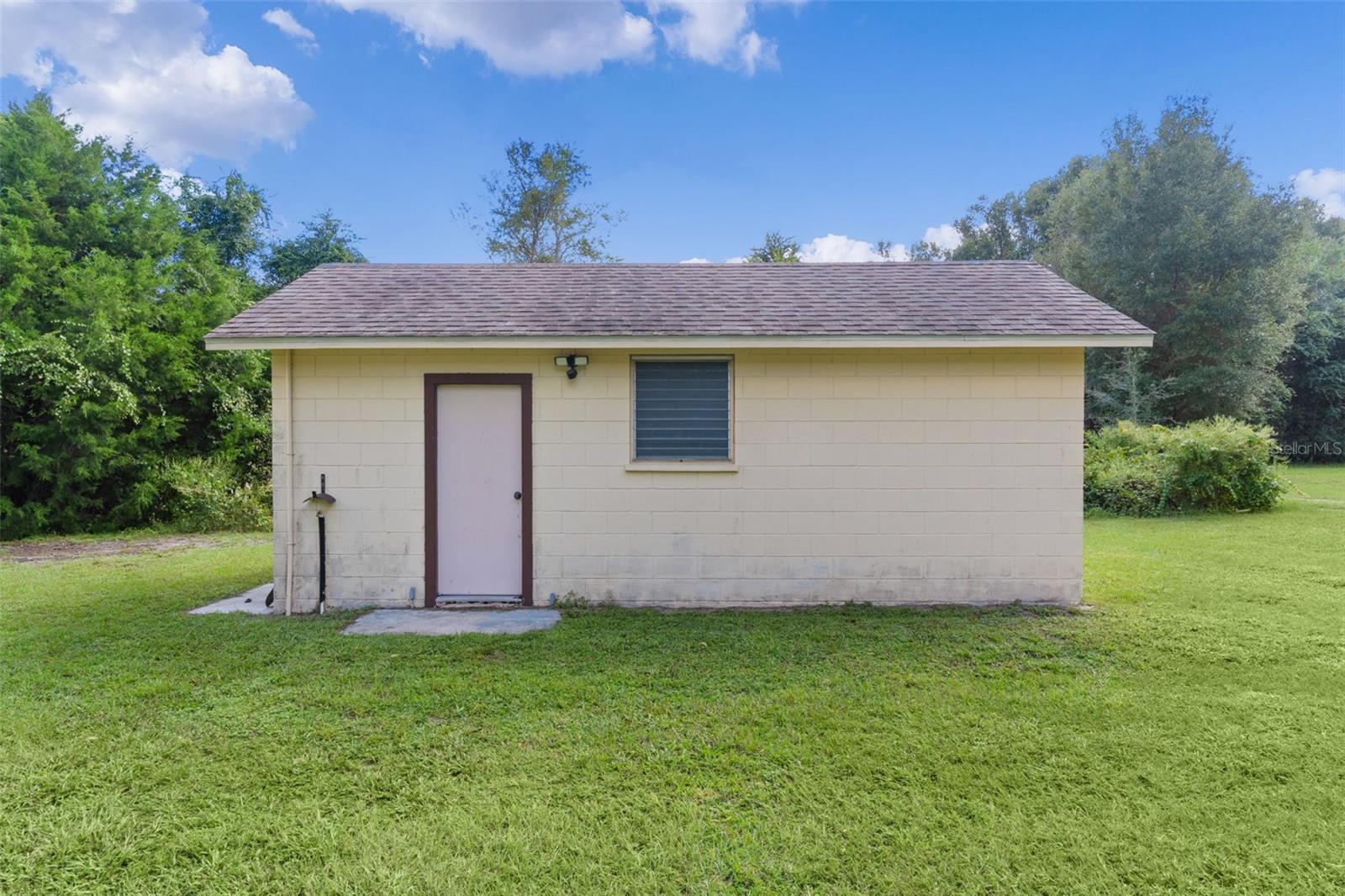 14635 28th, Summerfield, FL 34491