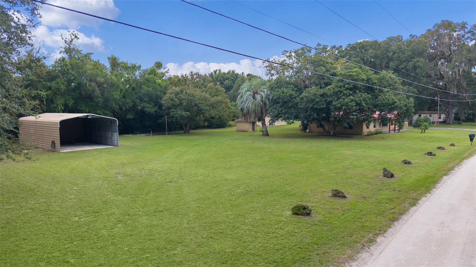 14635 28th, Summerfield, FL 34491