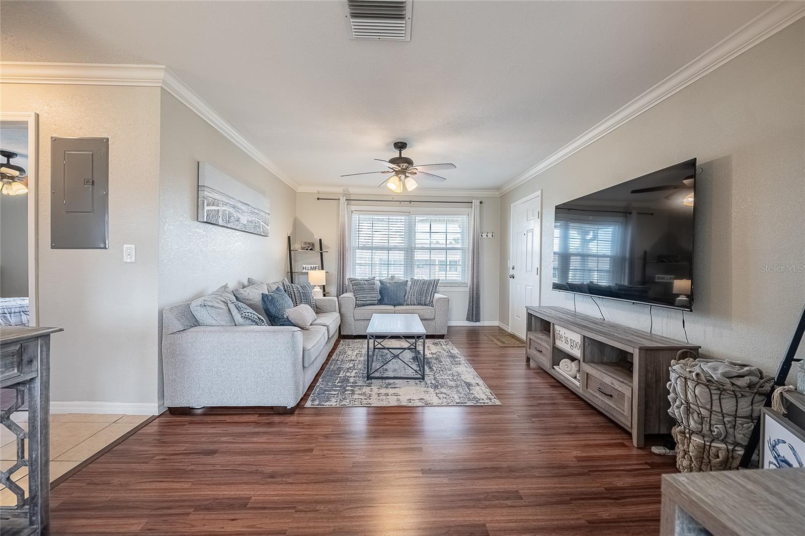1920 Edgewood Unit L4, Lakeland, FL 33803