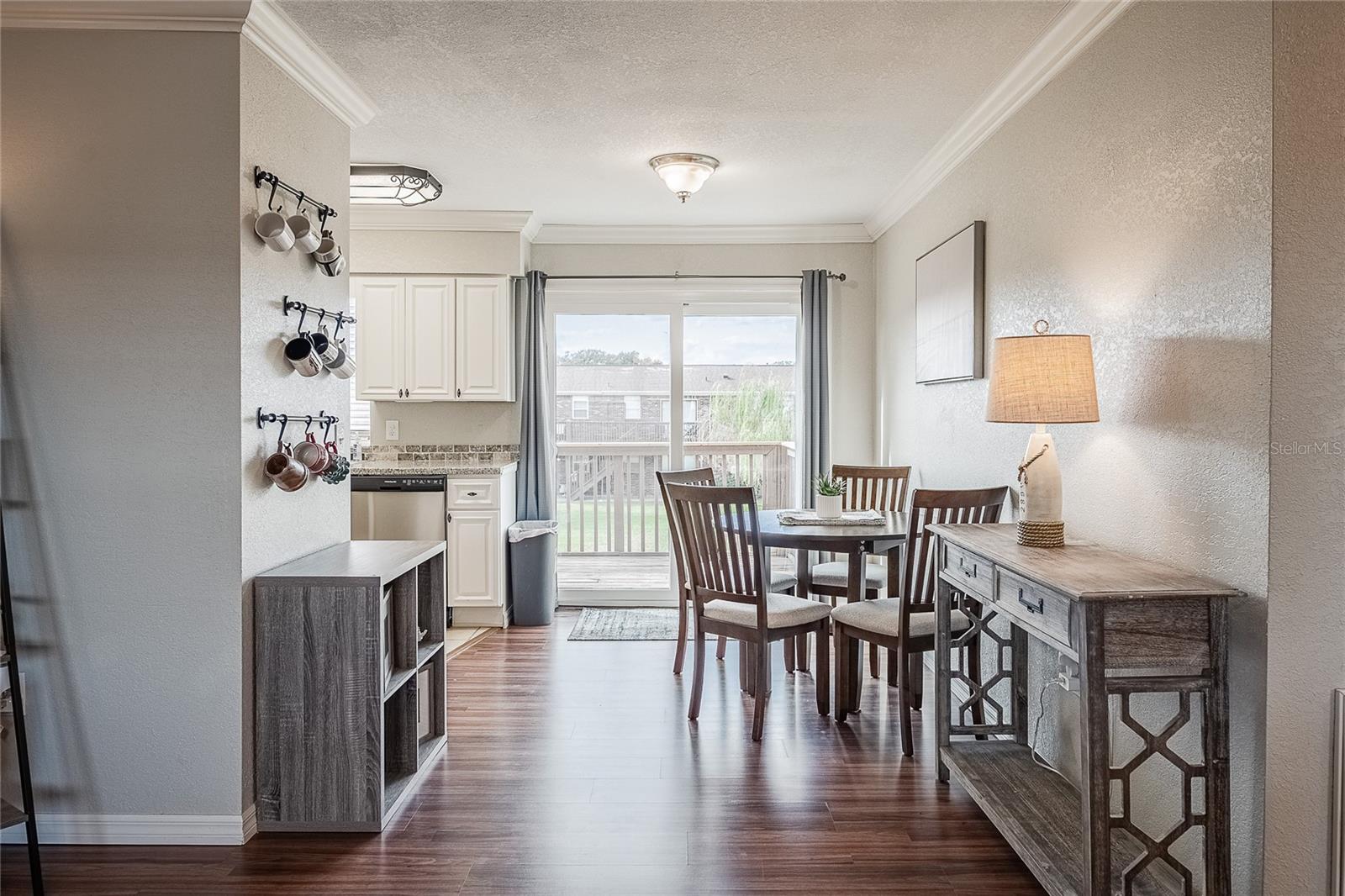 1920 Edgewood Unit L4, Lakeland, FL 33803