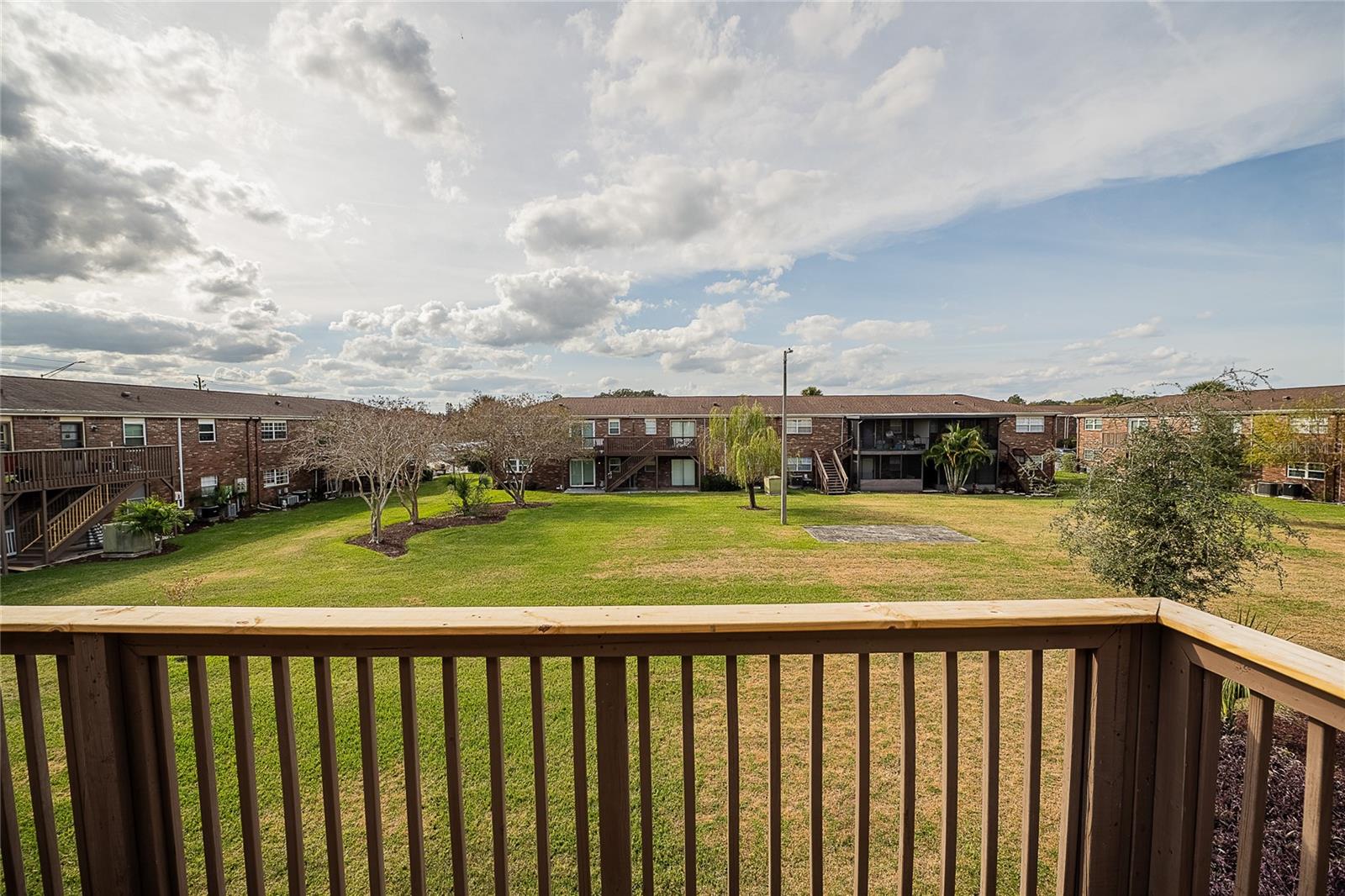 1920 Edgewood Unit L4, Lakeland, FL 33803