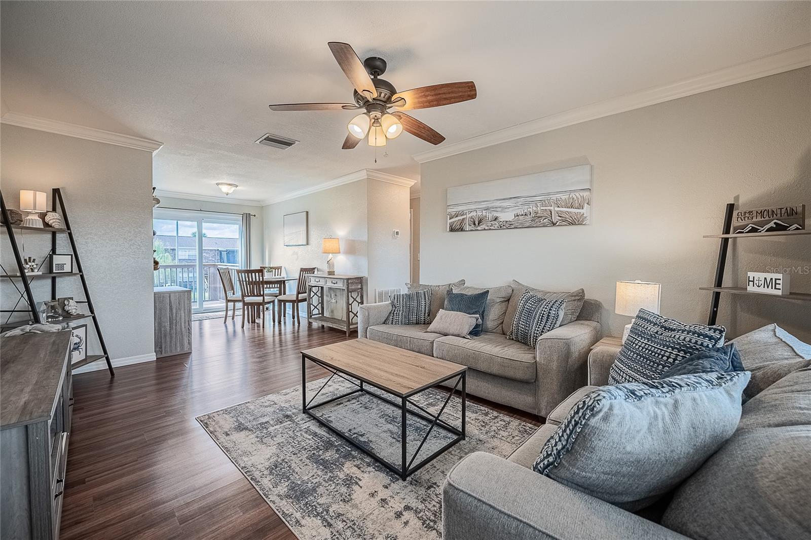 1920 Edgewood Unit L4, Lakeland, FL 33803