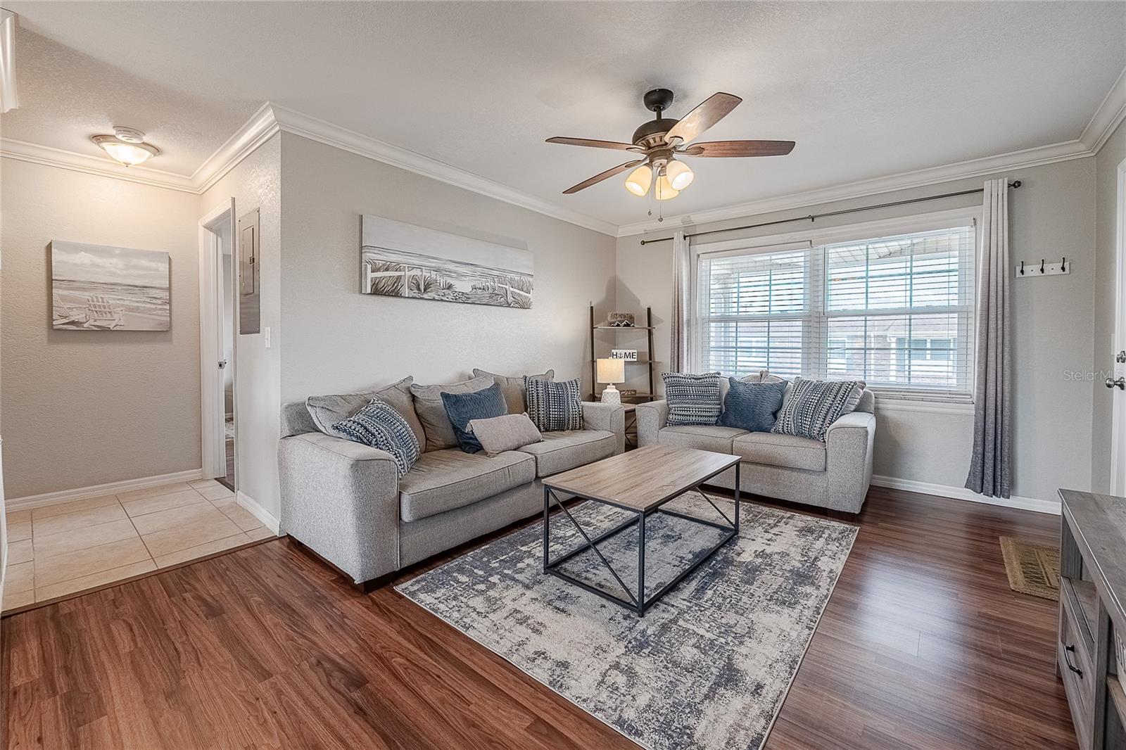 1920 Edgewood Unit L4, Lakeland, FL 33803