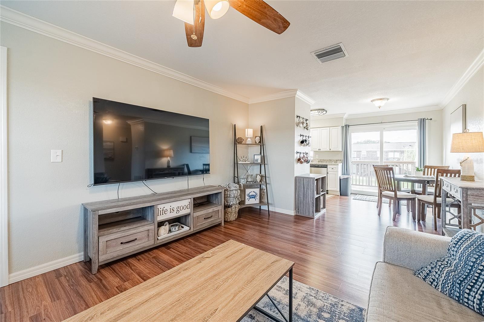 1920 Edgewood Unit L4, Lakeland, FL 33803