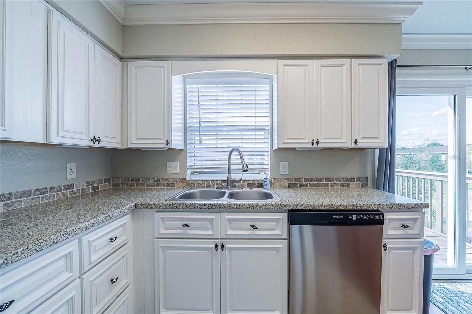 1920 Edgewood Unit L4, Lakeland, FL 33803