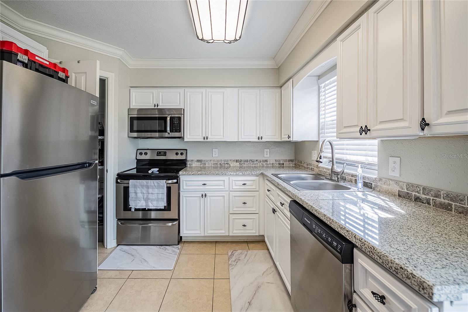 1920 Edgewood Unit L4, Lakeland, FL 33803
