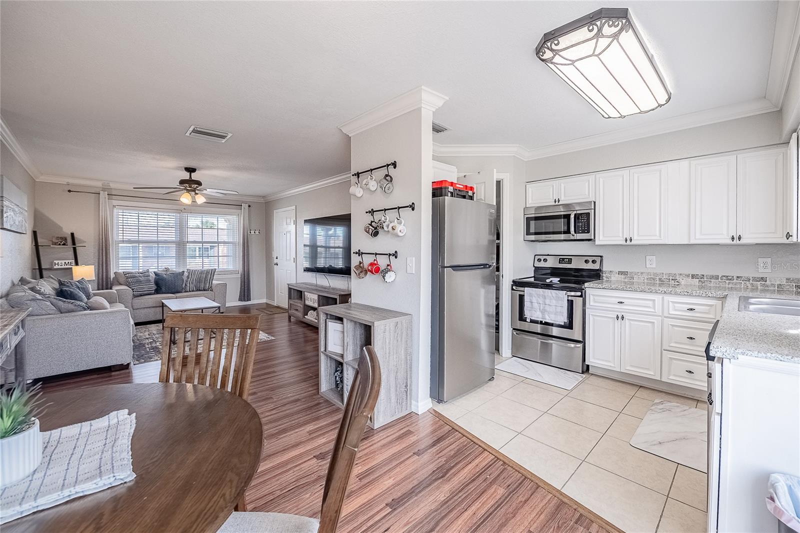 1920 Edgewood Unit L4, Lakeland, FL 33803