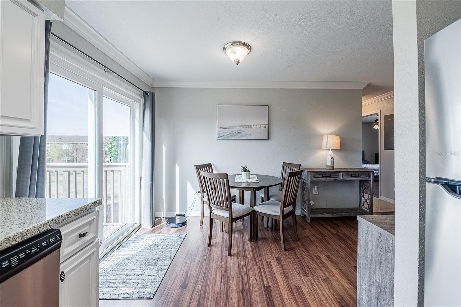 1920 Edgewood Unit L4, Lakeland, FL 33803