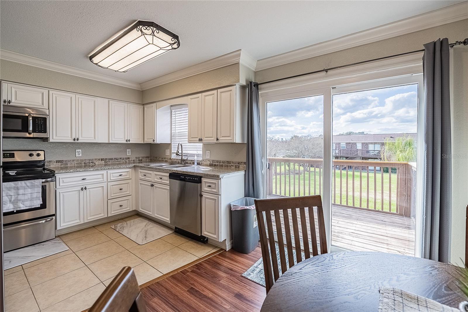 1920 Edgewood Unit L4, Lakeland, FL 33803