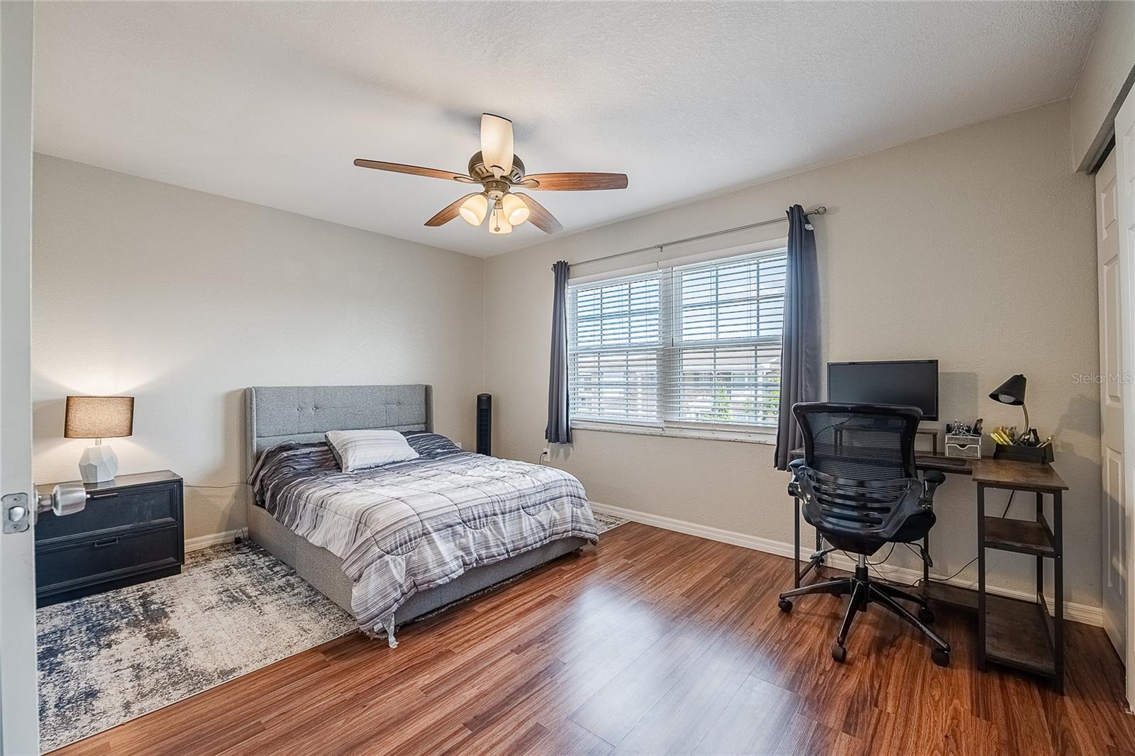 1920 Edgewood Unit L4, Lakeland, FL 33803
