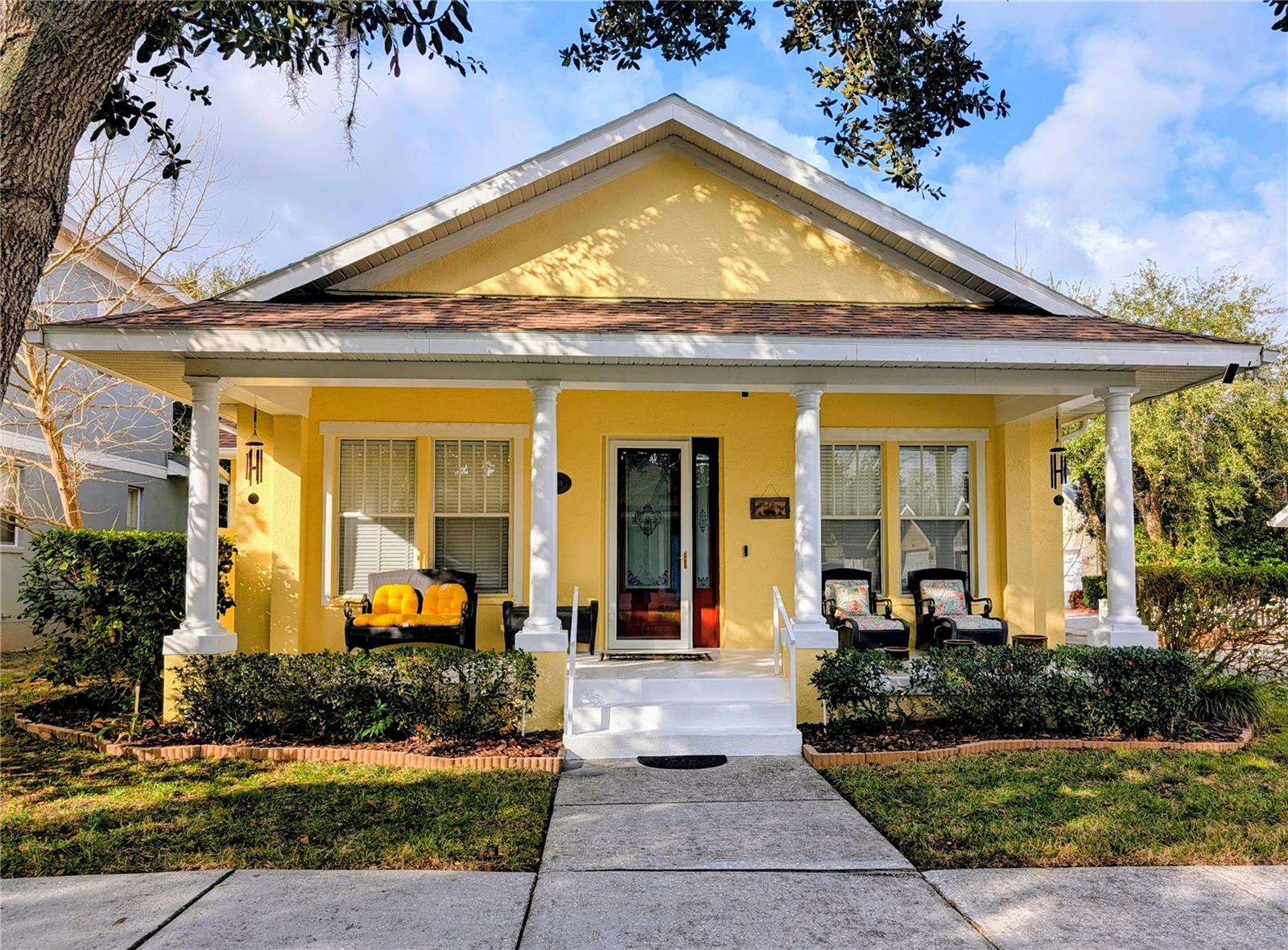 3639 Hurston, New Port Richey, FL 34655