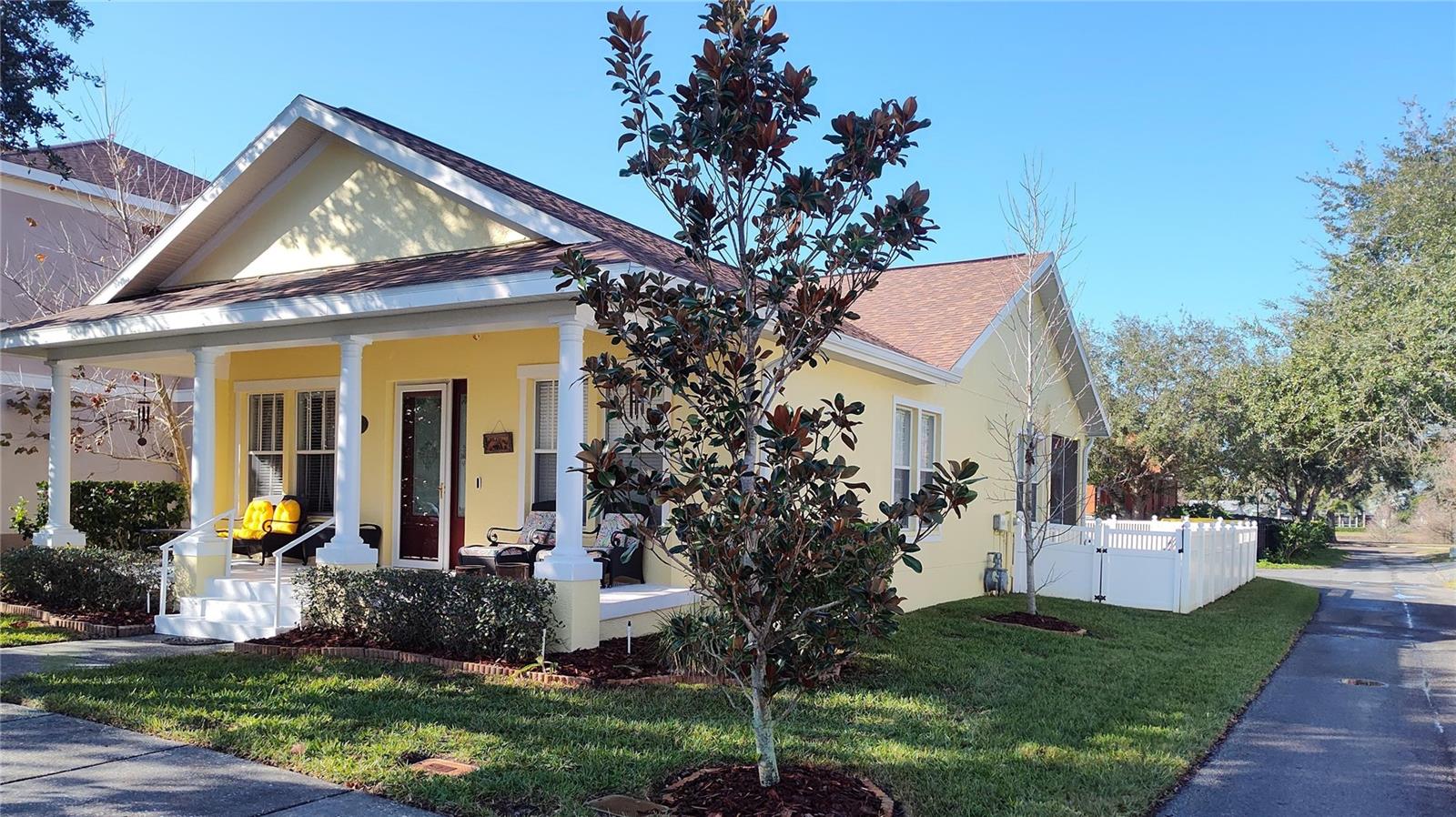 3639 Hurston, New Port Richey, FL 34655