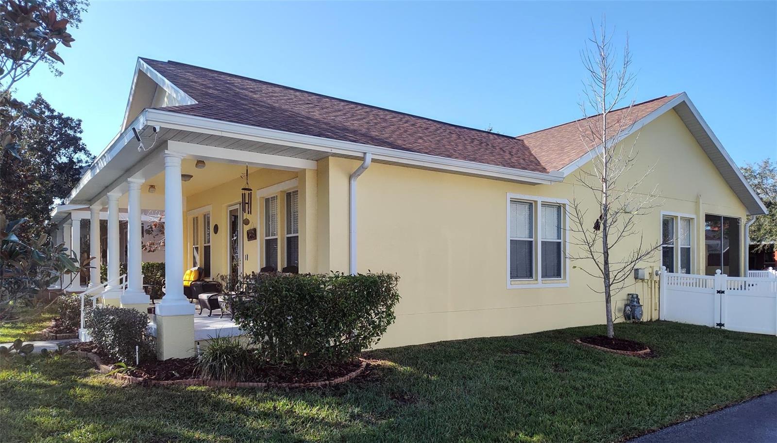 3639 Hurston, New Port Richey, FL 34655