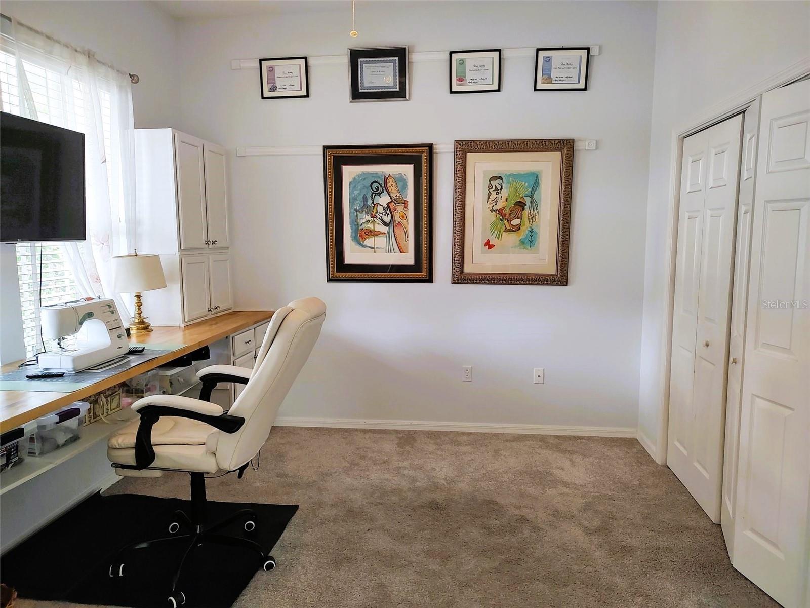 3639 Hurston, New Port Richey, FL 34655
