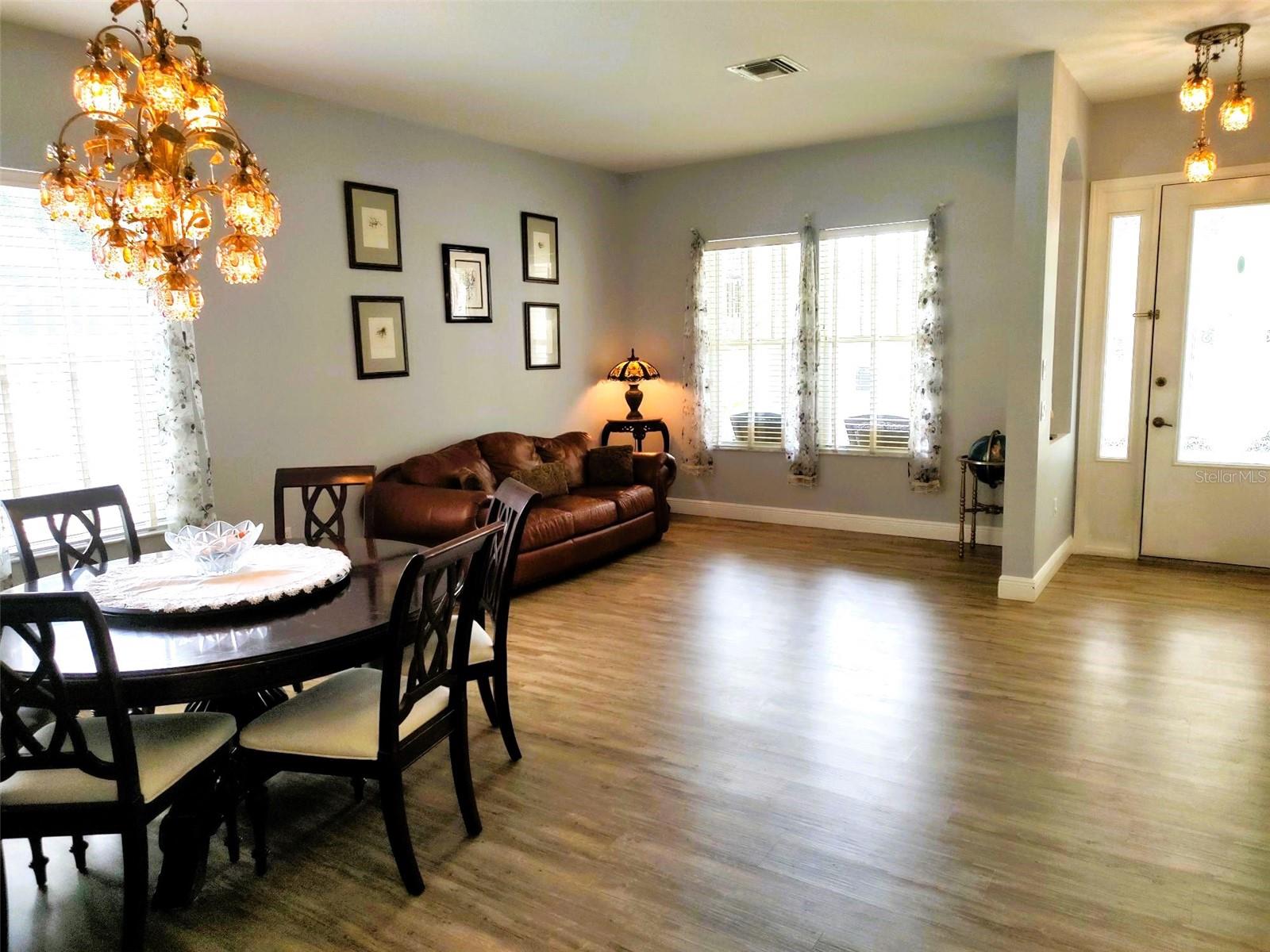 3639 Hurston, New Port Richey, FL 34655