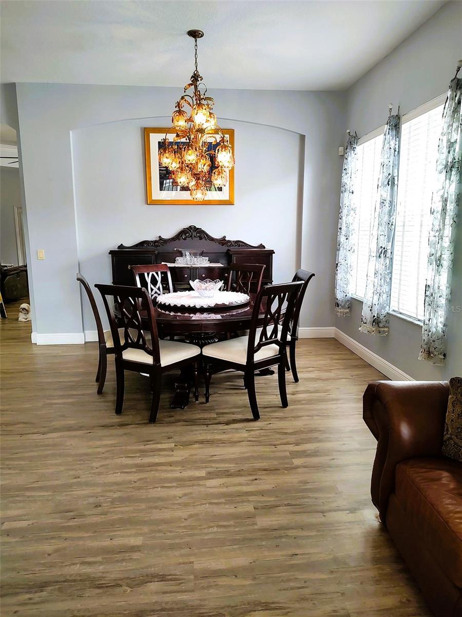 3639 Hurston, New Port Richey, FL 34655