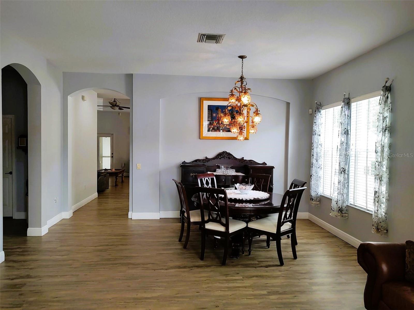 3639 Hurston, New Port Richey, FL 34655
