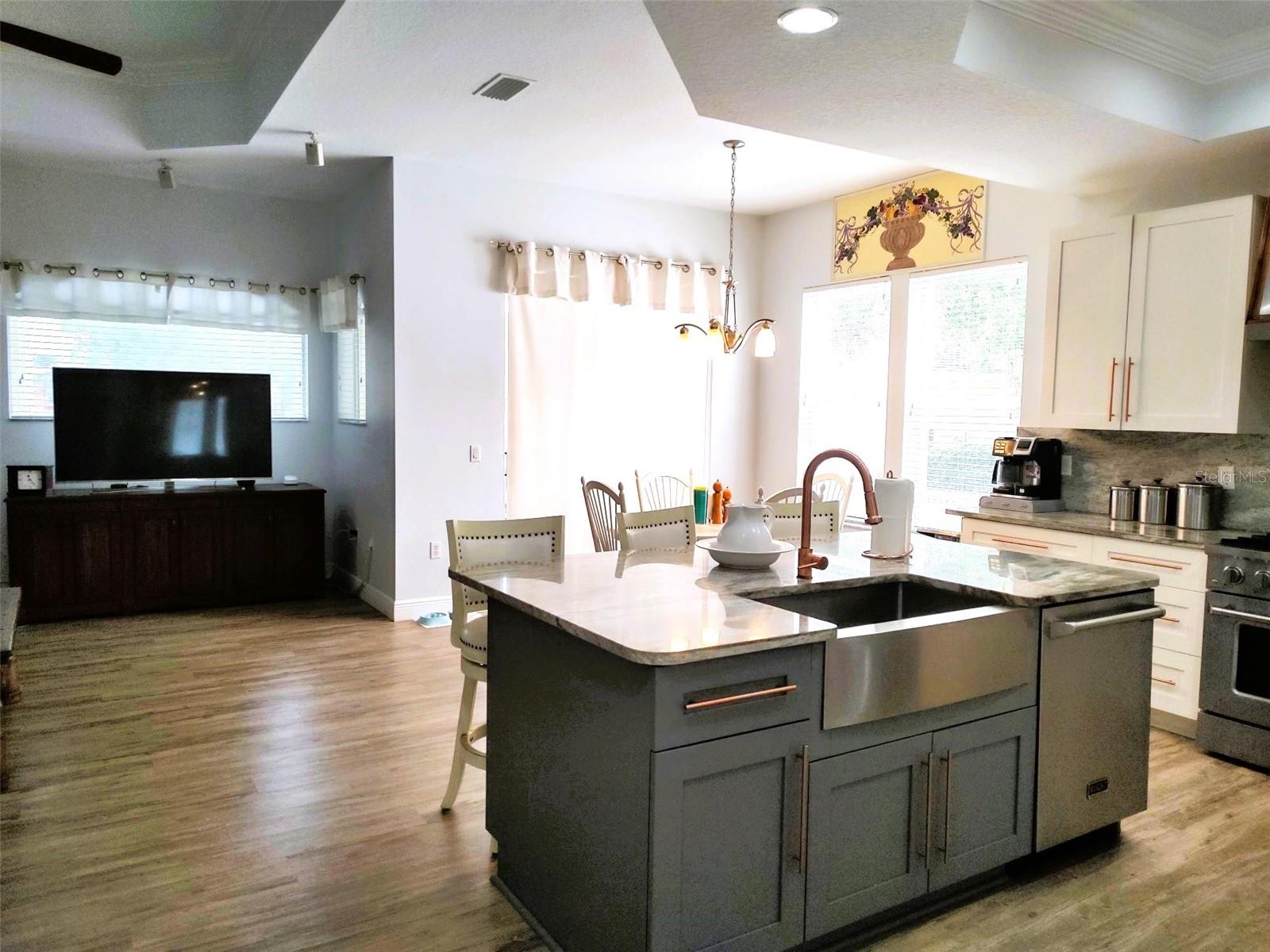3639 Hurston, New Port Richey, FL 34655