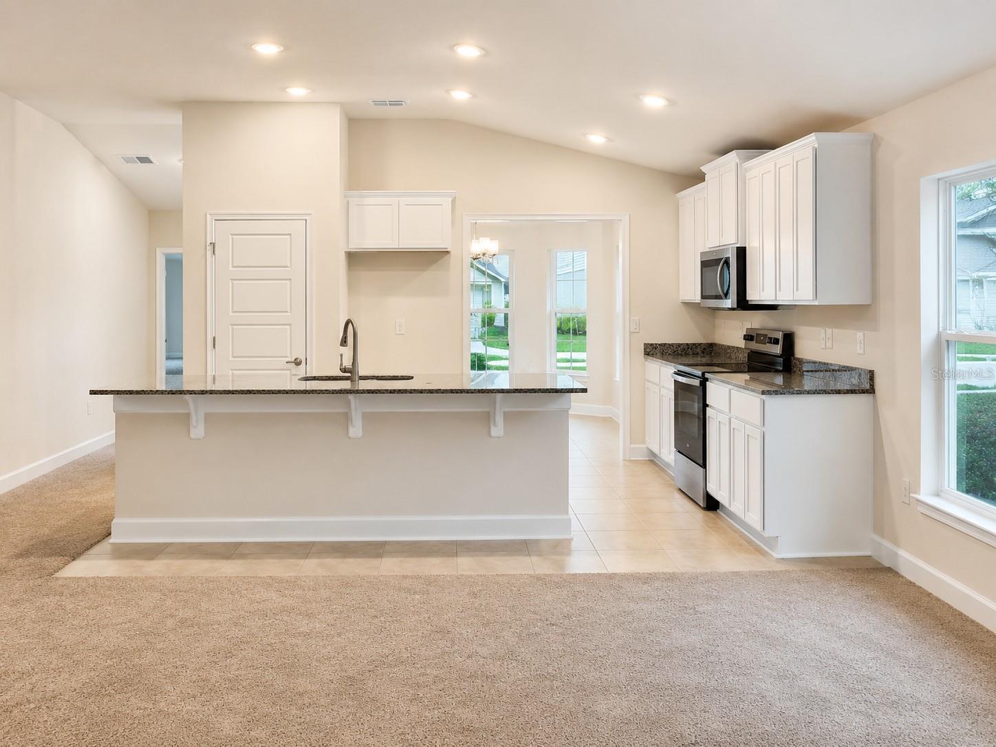 7528 Bent Tree, St Cloud, FL 34773
